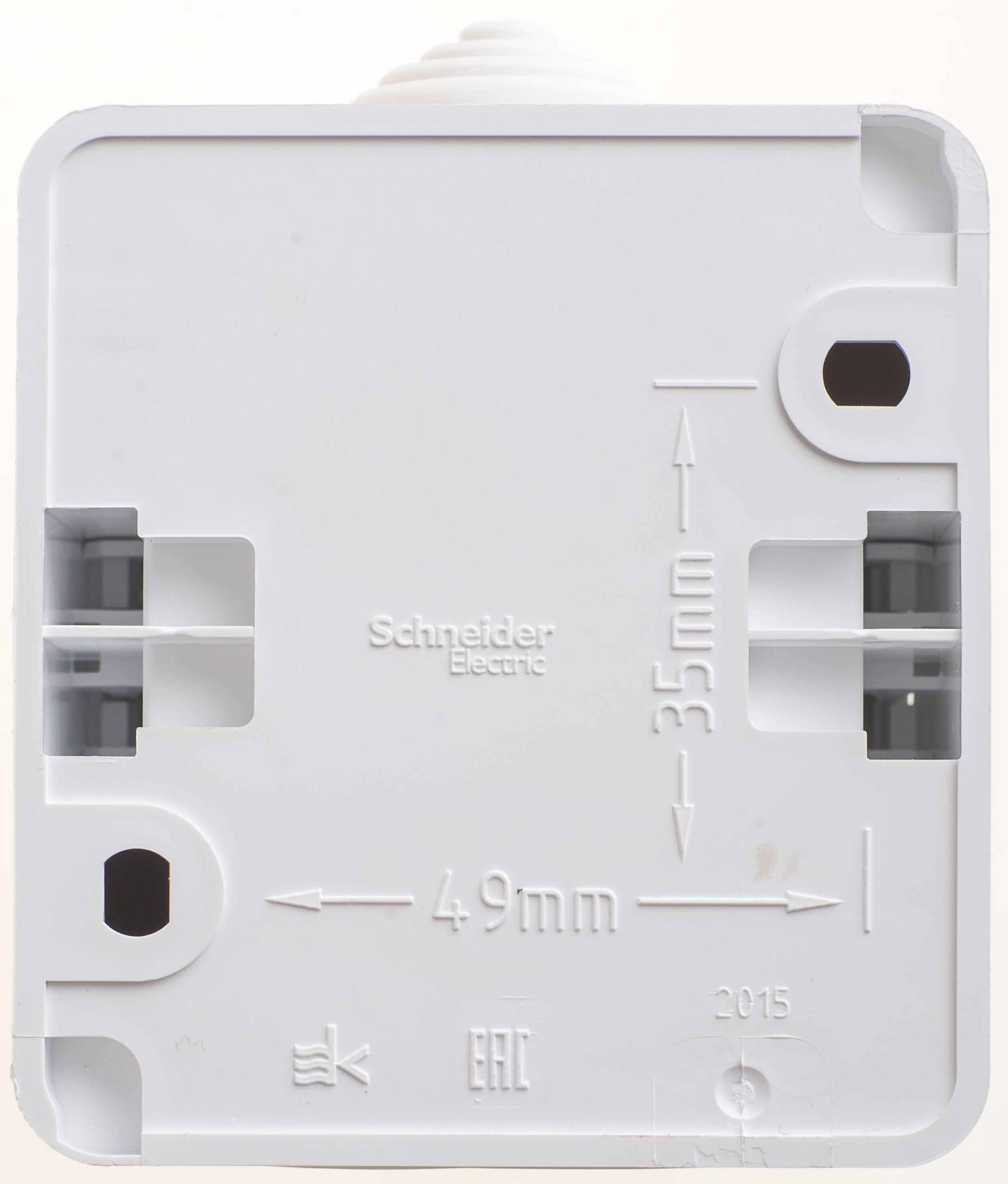 Image Description for https://tedi24.pro/itcmedia/images/20190426/BA10041B_SCHNEIDERELECTRIC_1.jpeg