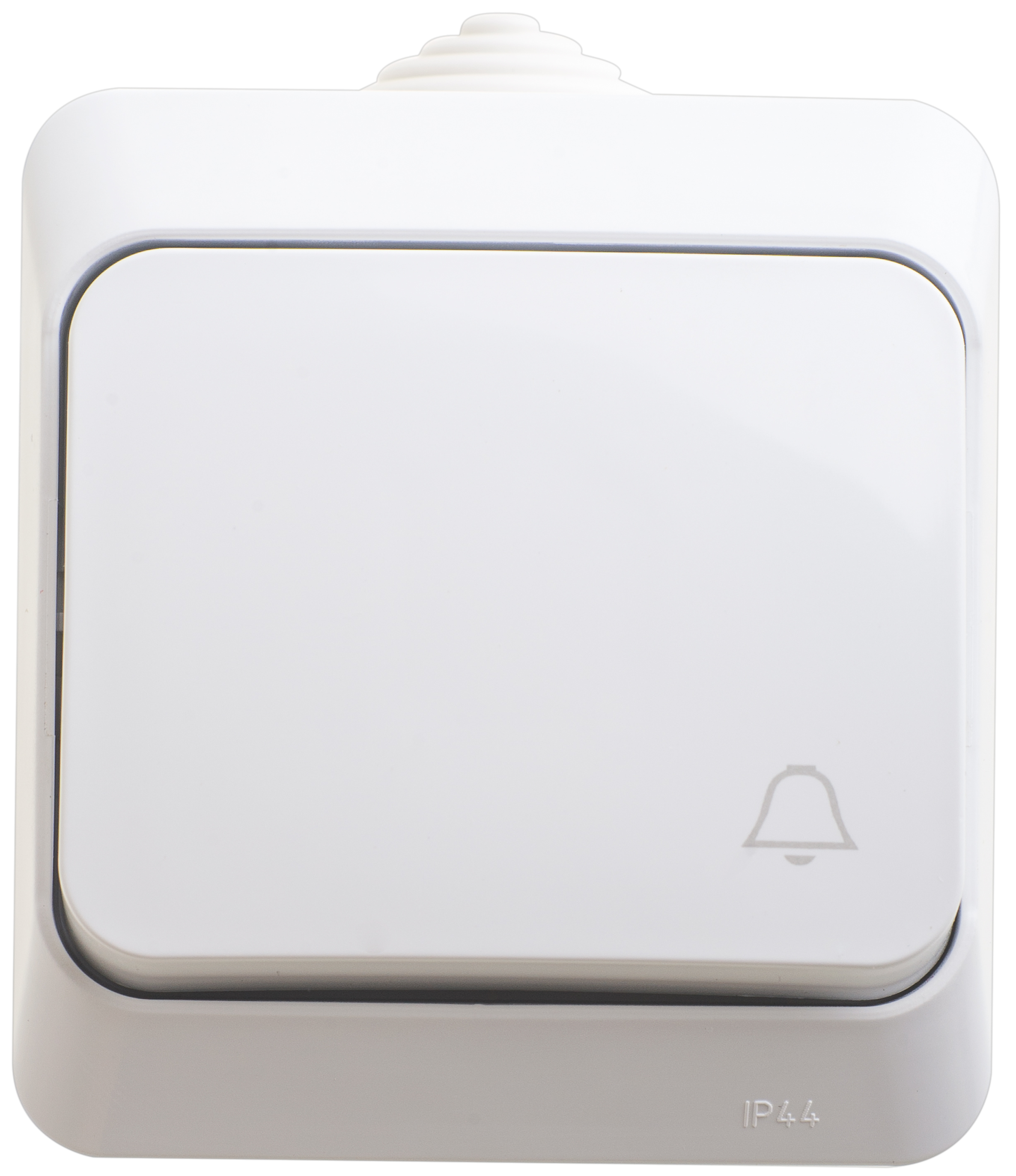 Image Description for https://tedi24.pro/itcmedia/images/20190426/BA10041B_SCHNEIDERELECTRIC_2.jpeg