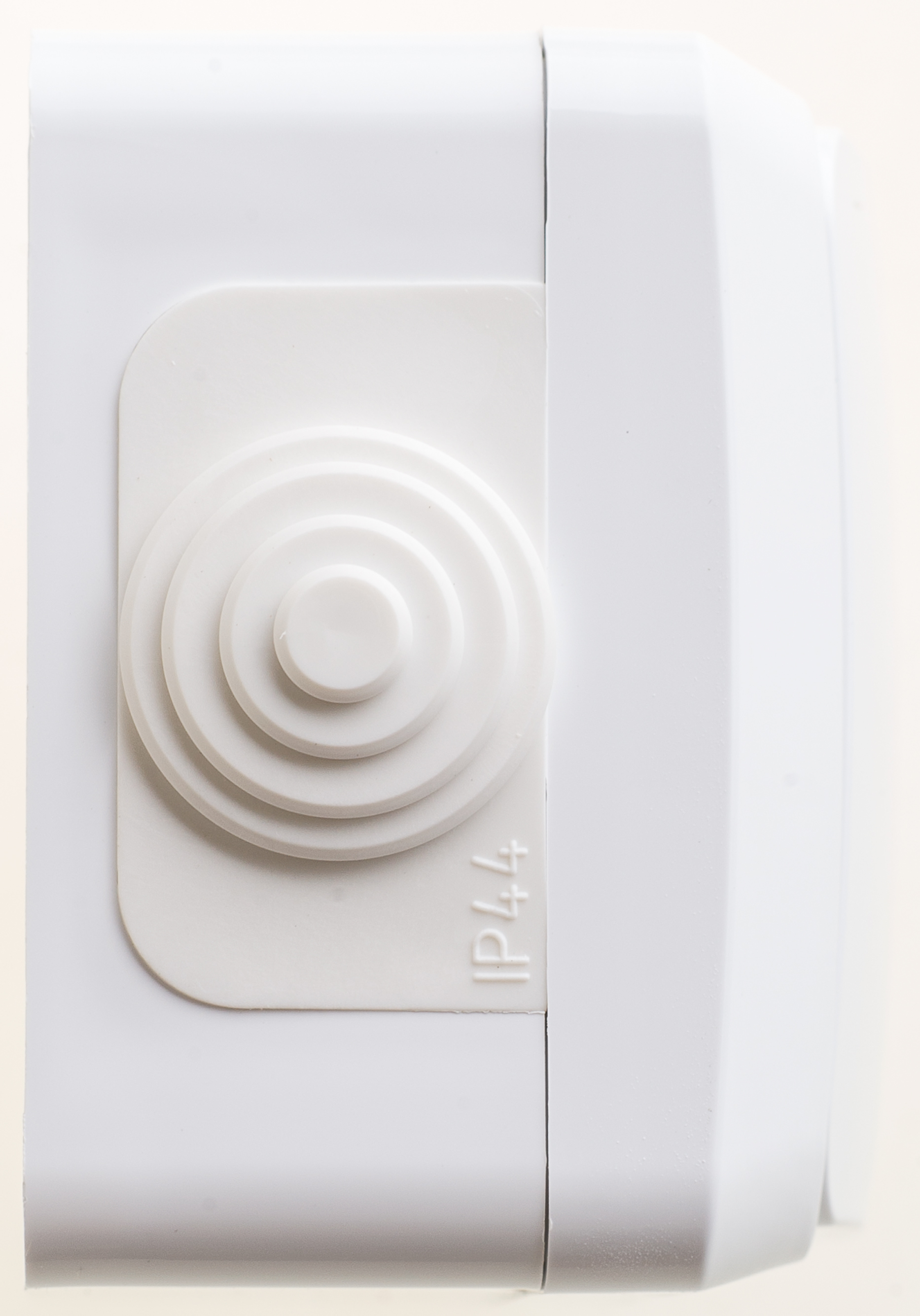 Image Description for https://tedi24.pro/itcmedia/images/20190426/BA10041B_SCHNEIDERELECTRIC_3.jpeg