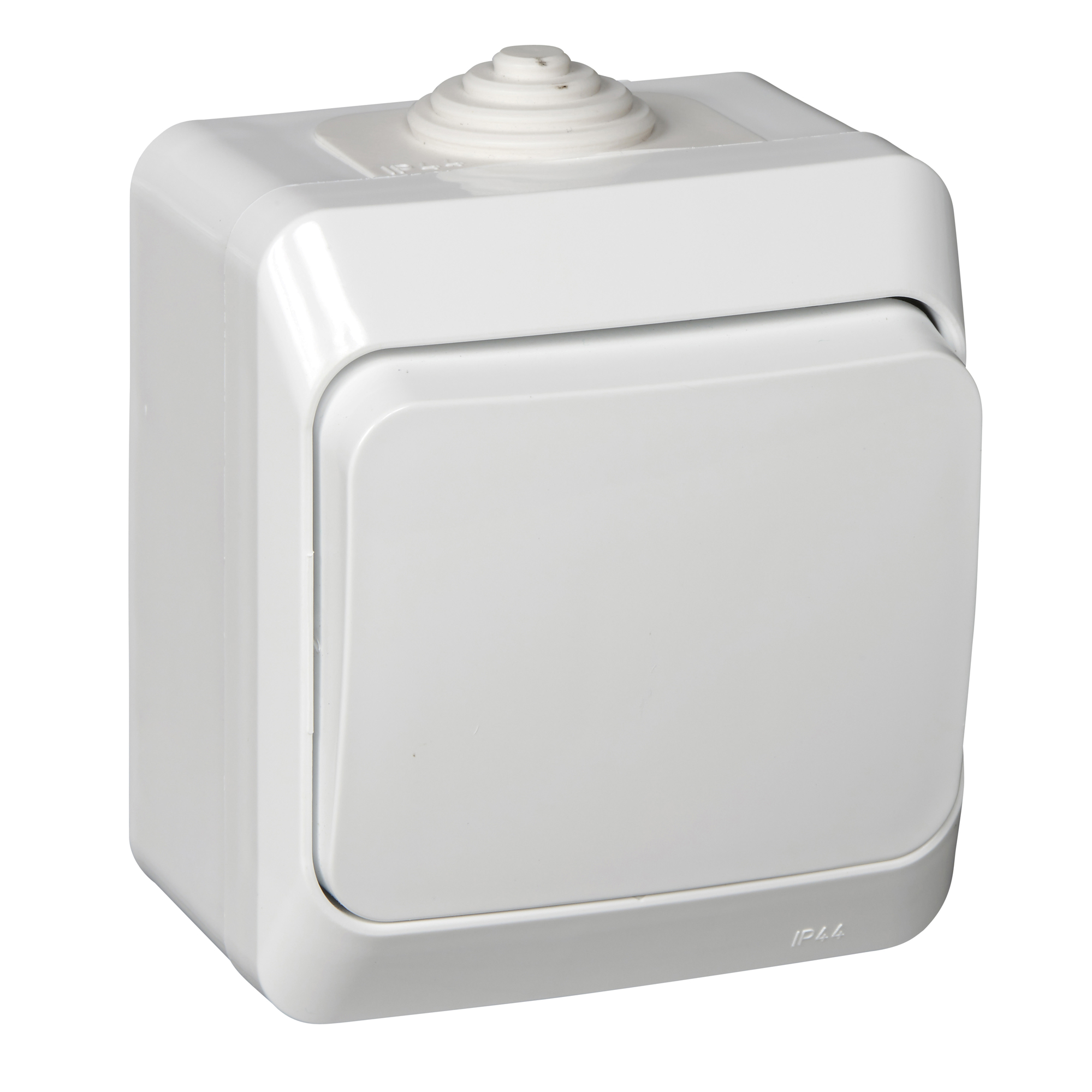 Image Description for https://tedi24.pro/itcmedia/images/20190426/BA10041B_SCHNEIDERELECTRIC_4.jpeg