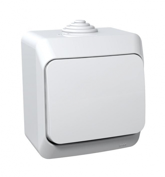 Image Description for https://tedi24.pro/itcmedia/images/20190426/BA10041B_SCHNEIDERELECTRIC_5.jpg
