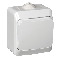 Image Description for https://tedi24.pro/itcmedia/images/20190426/BA10041B_SCHNEIDERELECTRIC_6.png