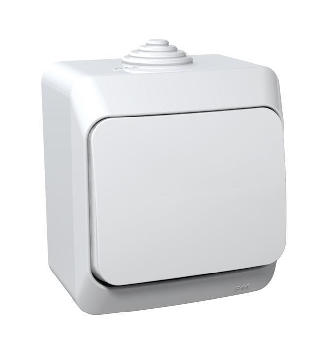 Image Description for https://tedi24.pro/itcmedia/images/20190426/BA10041B_SCHNEIDERELECTRIC_7.jpg