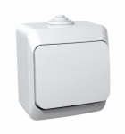Image Description for https://tedi24.pro/itcmedia/images/20190426/BA10041B_SCHNEIDERELECTRIC_9.jpg