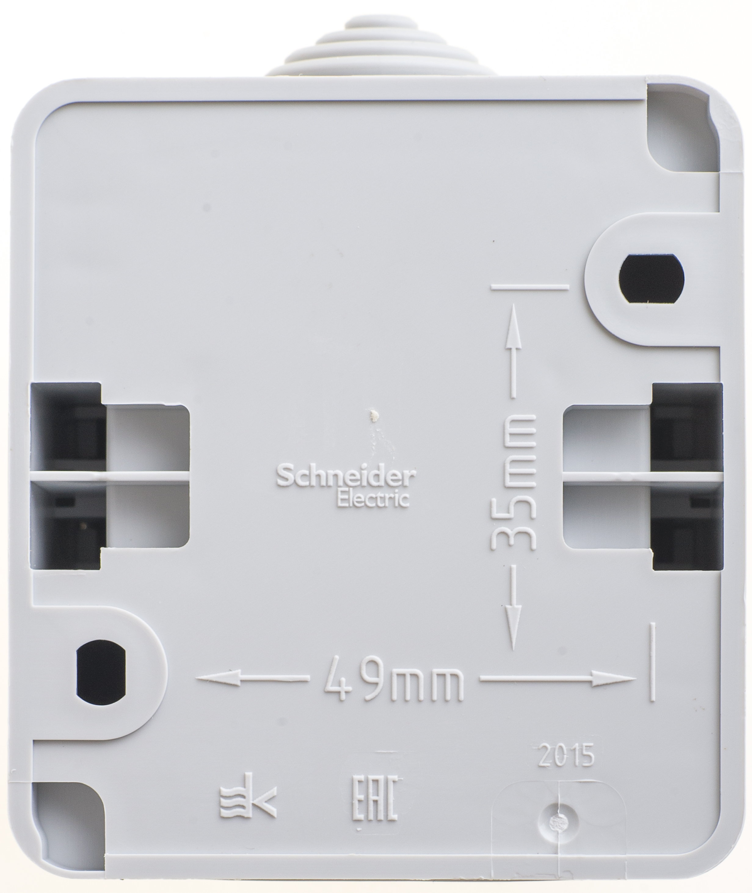 Image Description for https://tedi24.pro/itcmedia/images/20190426/BA10041C_SCHNEIDERELECTRIC_1.jpeg