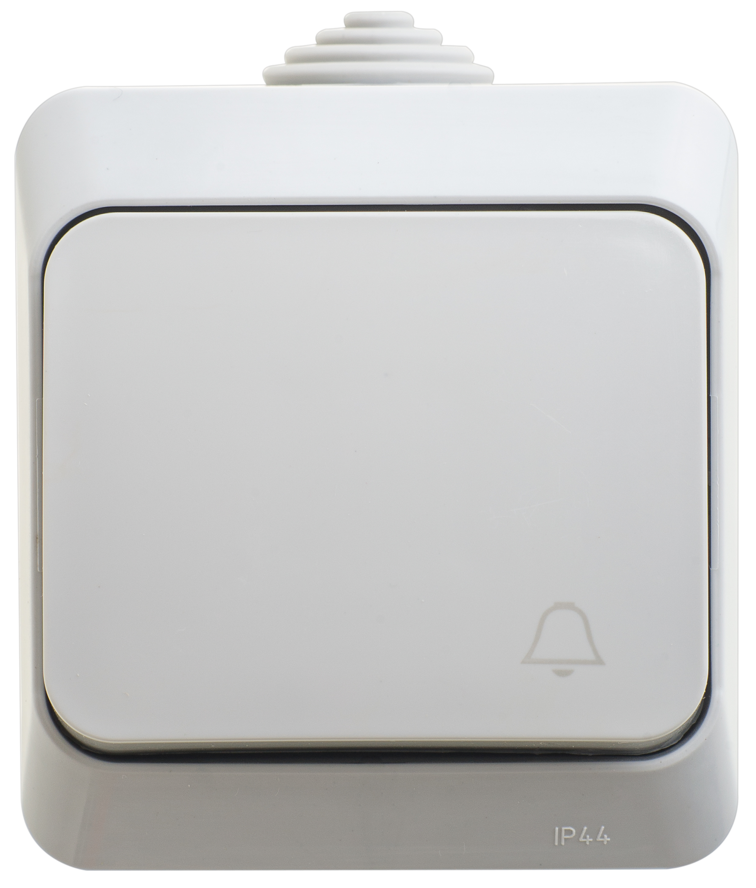 Image Description for https://tedi24.pro/itcmedia/images/20190426/BA10041C_SCHNEIDERELECTRIC_2.jpeg