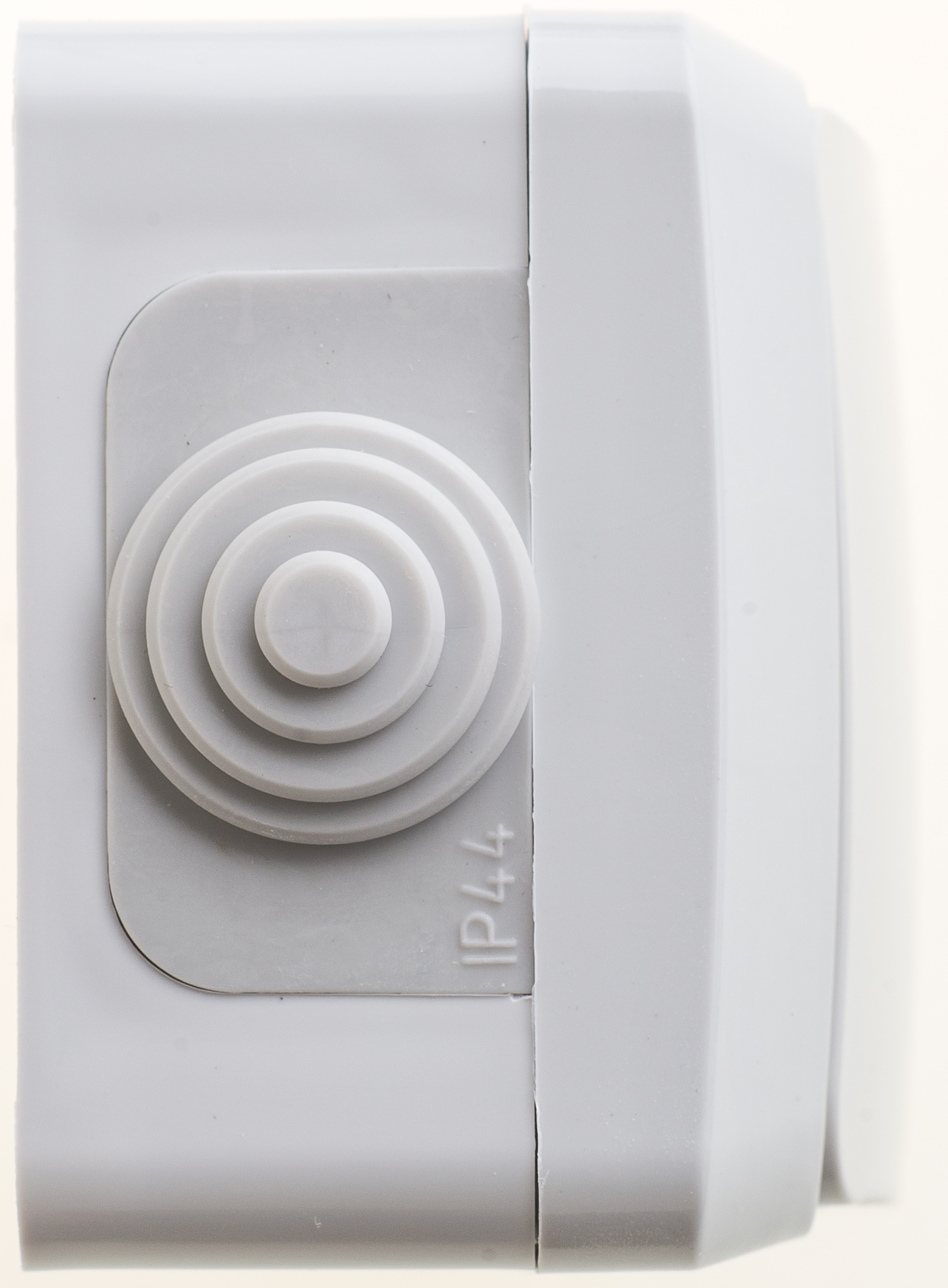 Image Description for https://tedi24.pro/itcmedia/images/20190426/BA10041C_SCHNEIDERELECTRIC_3.jpeg