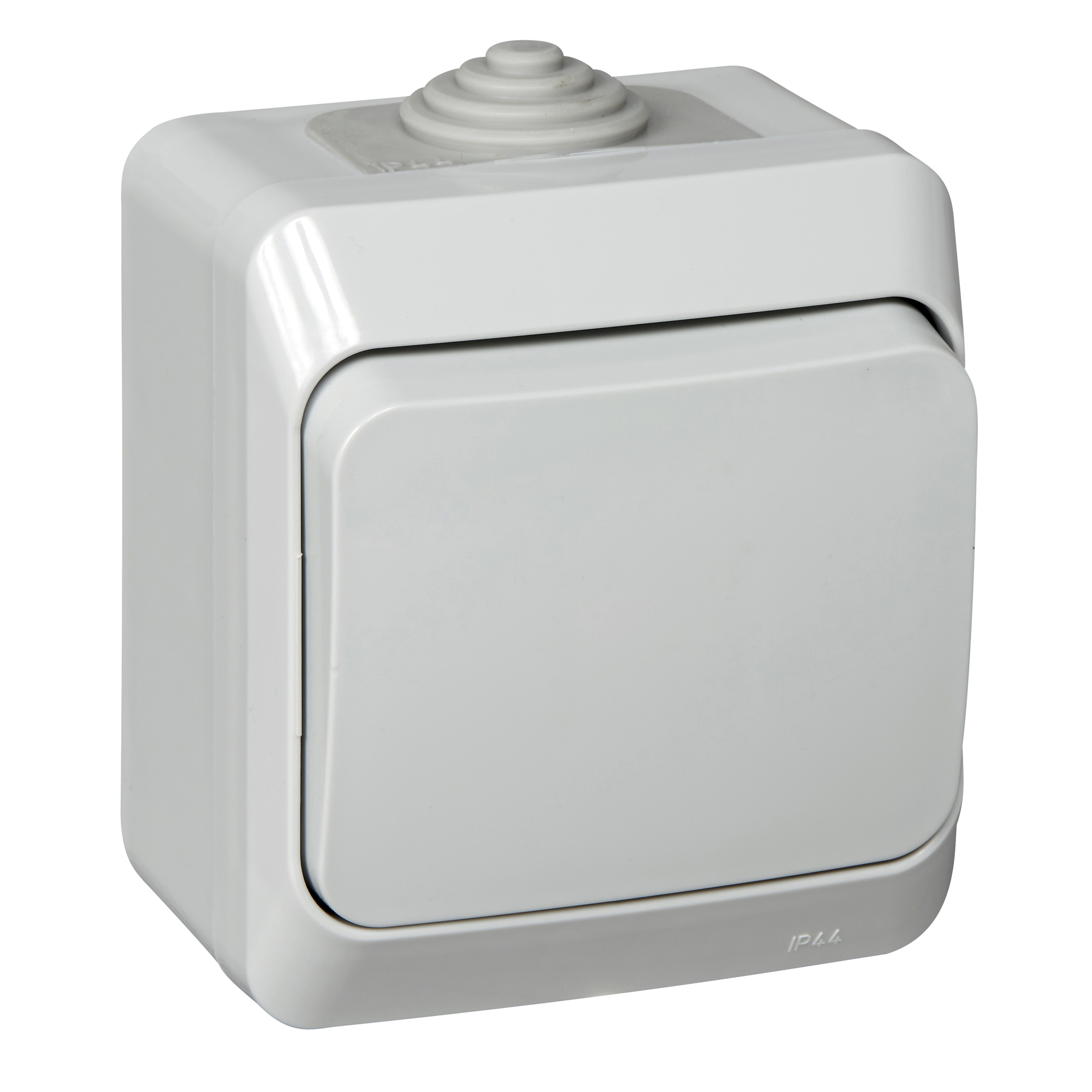 Image Description for https://tedi24.pro/itcmedia/images/20190426/BA10041C_SCHNEIDERELECTRIC_4.jpeg