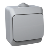 Image Description for https://tedi24.pro/itcmedia/images/20190426/BA10041C_SCHNEIDERELECTRIC_6.png