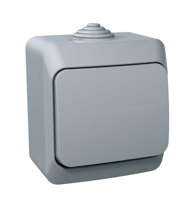 https://tedi24.pro/itcmedia/images/20190426/BA10041C_SCHNEIDERELECTRIC_7.jpg Image Description for https://tedi24.pro/itcmedia/images/20190426/BA10041C_SCHNEIDERELECTRIC_7.jpg