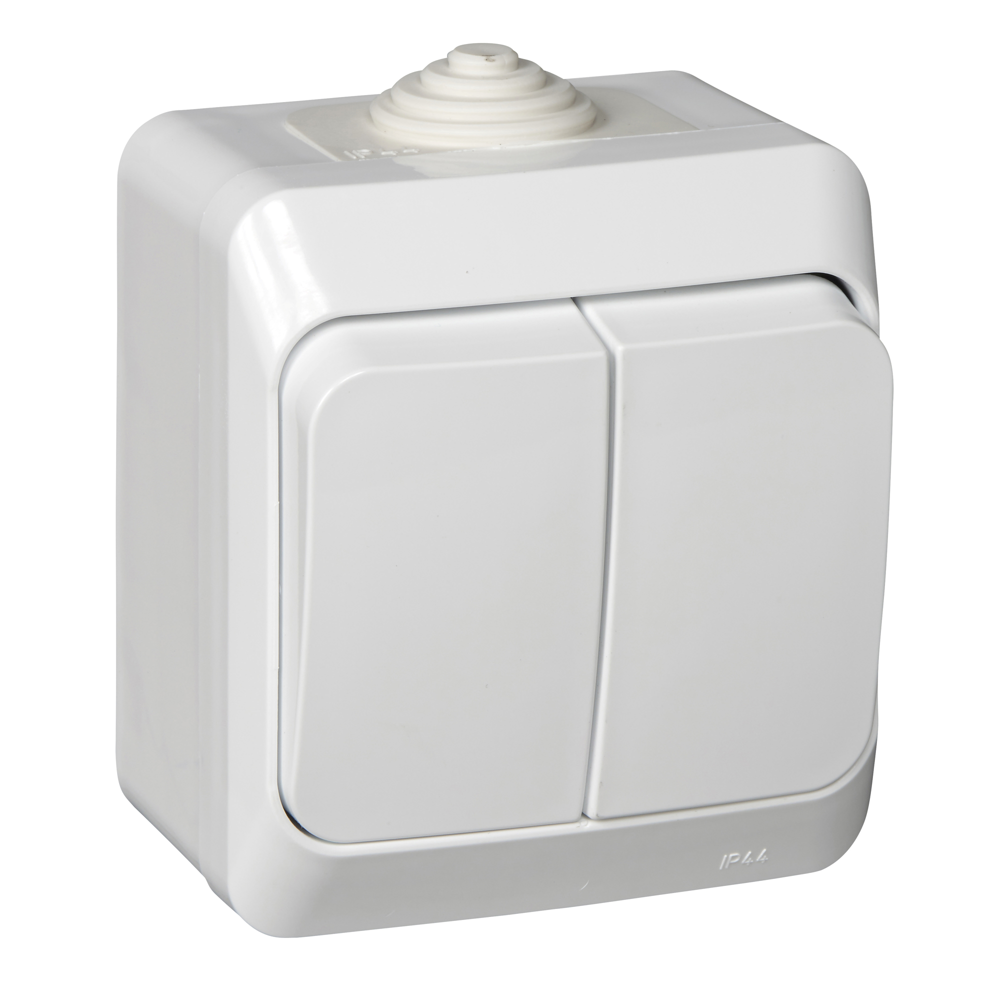 https://tedi24.pro/itcmedia/images/20190426/BA10042B_SCHNEIDERELECTRIC_1.jpeg Image Description for https://tedi24.pro/itcmedia/images/20190426/BA10042B_SCHNEIDERELECTRIC_1.jpeg