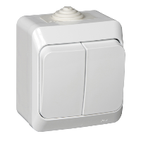 https://tedi24.pro/itcmedia/images/20190426/BA10042B_SCHNEIDERELECTRIC_4.png Image Description for https://tedi24.pro/itcmedia/images/20190426/BA10042B_SCHNEIDERELECTRIC_4.png