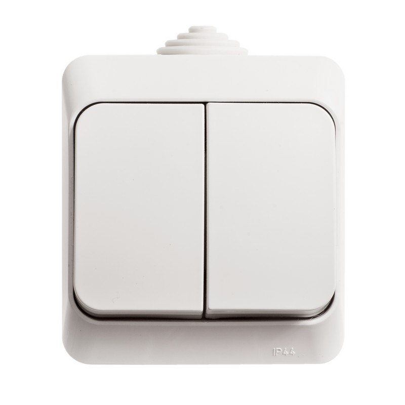 https://tedi24.pro/itcmedia/images/20190426/BA10042B_SCHNEIDERELECTRIC_5.jpeg Image Description for https://tedi24.pro/itcmedia/images/20190426/BA10042B_SCHNEIDERELECTRIC_5.jpeg