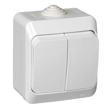 https://tedi24.pro/itcmedia/images/20190426/BA10042B_SCHNEIDERELECTRIC_6.jpg Image Description for https://tedi24.pro/itcmedia/images/20190426/BA10042B_SCHNEIDERELECTRIC_6.jpg
