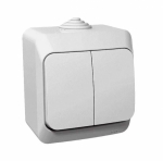 https://tedi24.pro/itcmedia/images/20190426/BA10042B_SCHNEIDERELECTRIC_7.jpg Image Description for https://tedi24.pro/itcmedia/images/20190426/BA10042B_SCHNEIDERELECTRIC_7.jpg