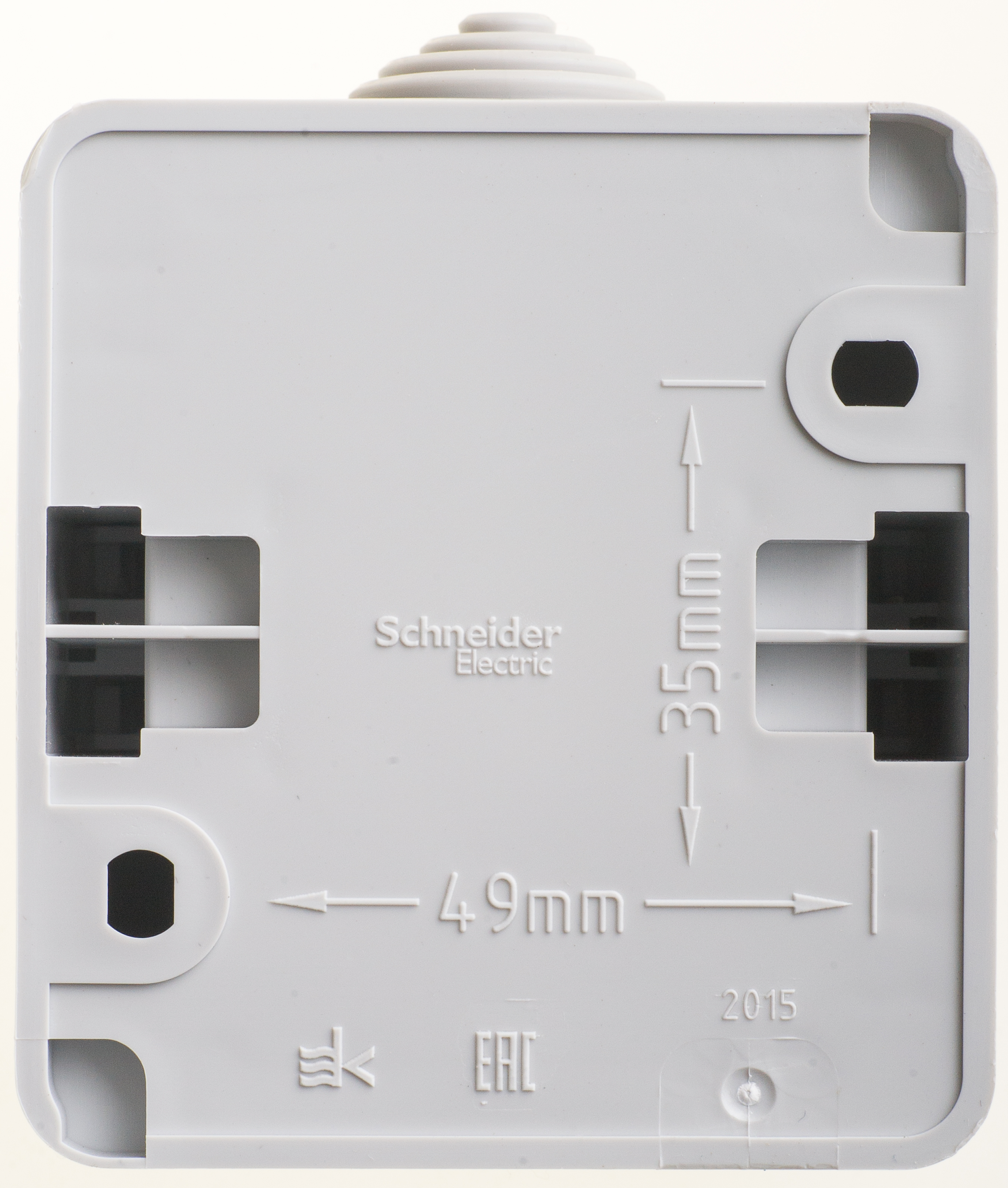 Image Description for https://tedi24.pro/itcmedia/images/20190426/BA10042C_SCHNEIDERELECTRIC_1.jpeg