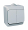 Image Description for https://tedi24.pro/itcmedia/images/20190426/BA10042C_SCHNEIDERELECTRIC_10.jpg