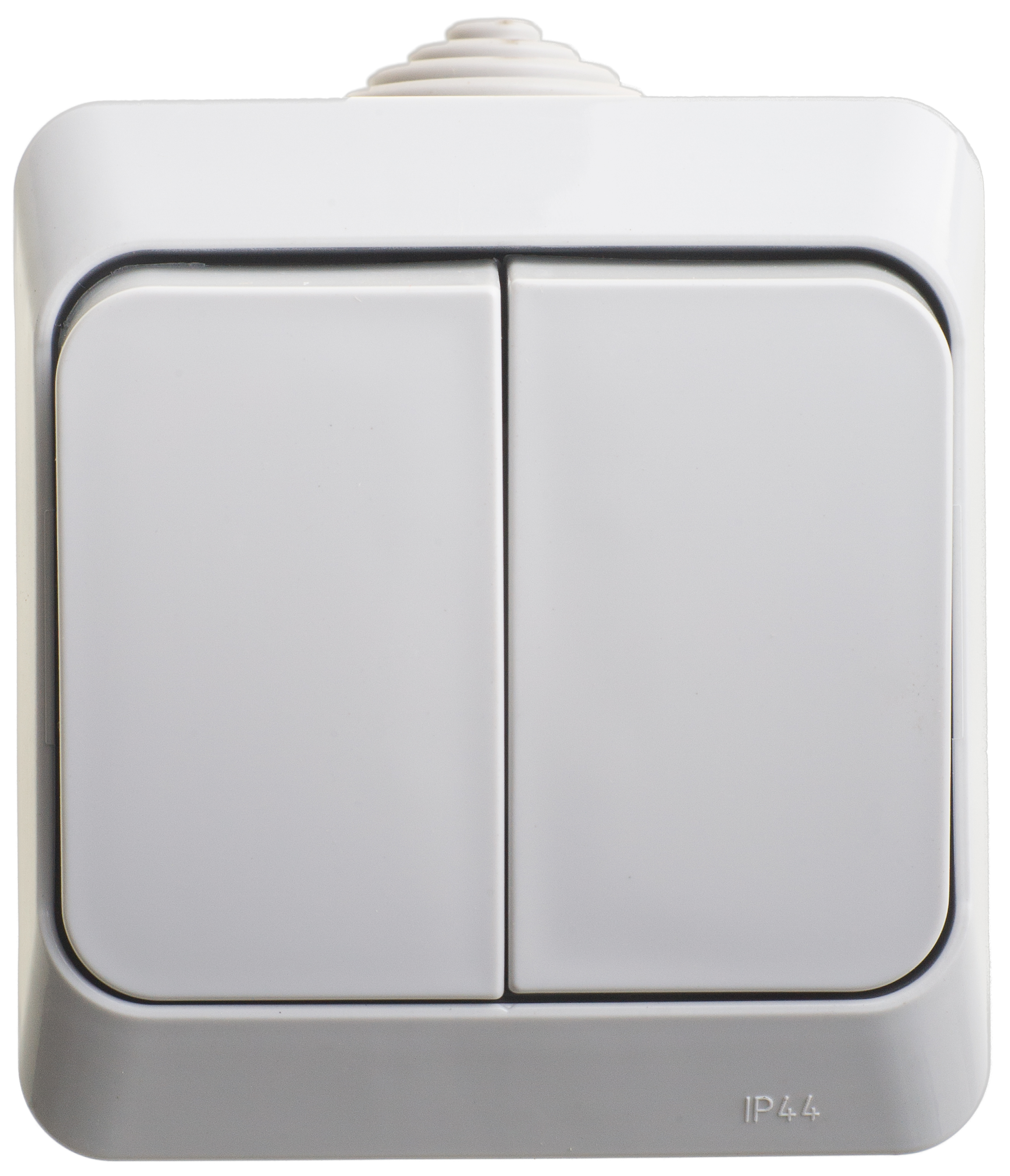 Image Description for https://tedi24.pro/itcmedia/images/20190426/BA10042C_SCHNEIDERELECTRIC_2.jpeg
