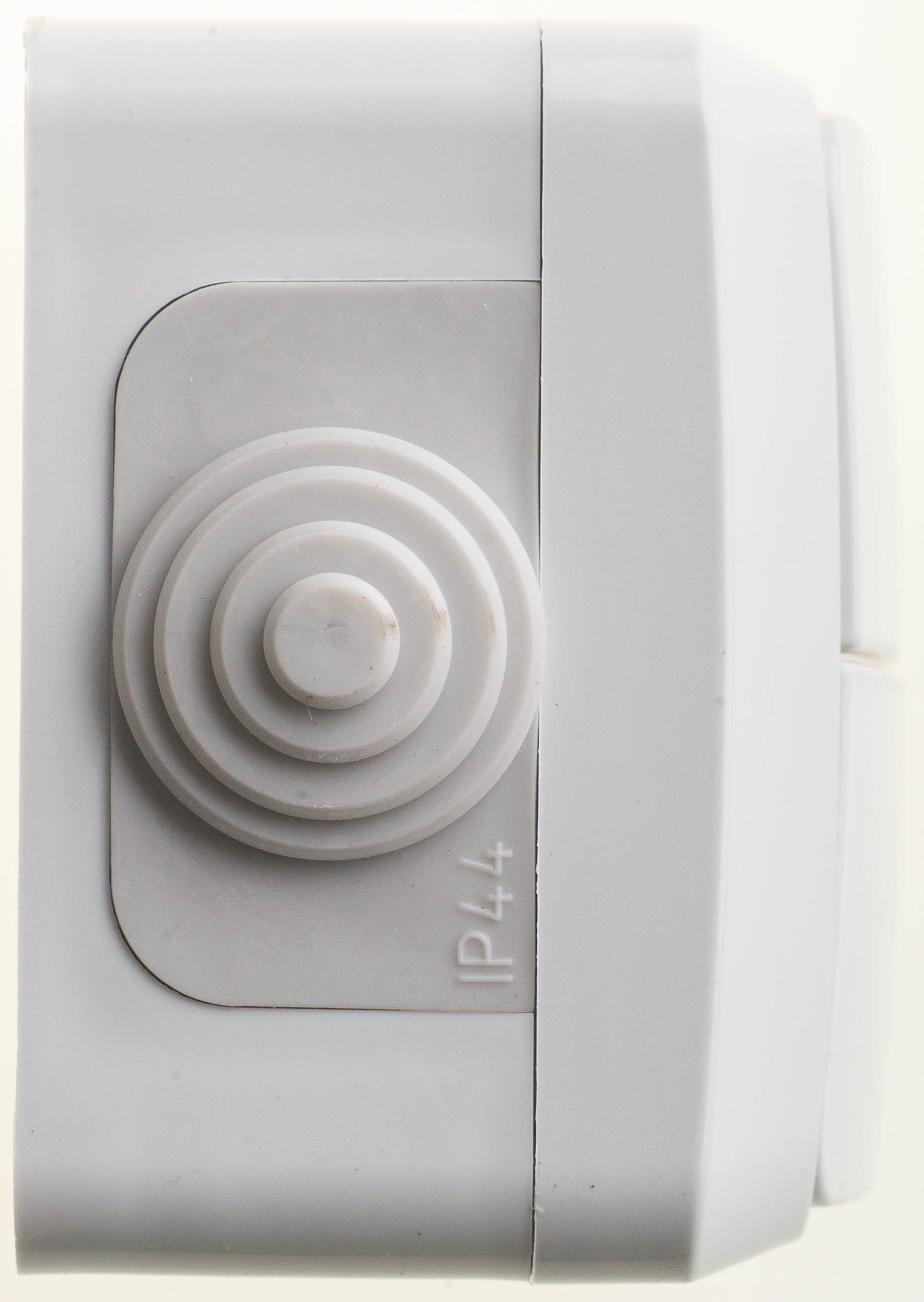 Image Description for https://tedi24.pro/itcmedia/images/20190426/BA10042C_SCHNEIDERELECTRIC_3.jpeg