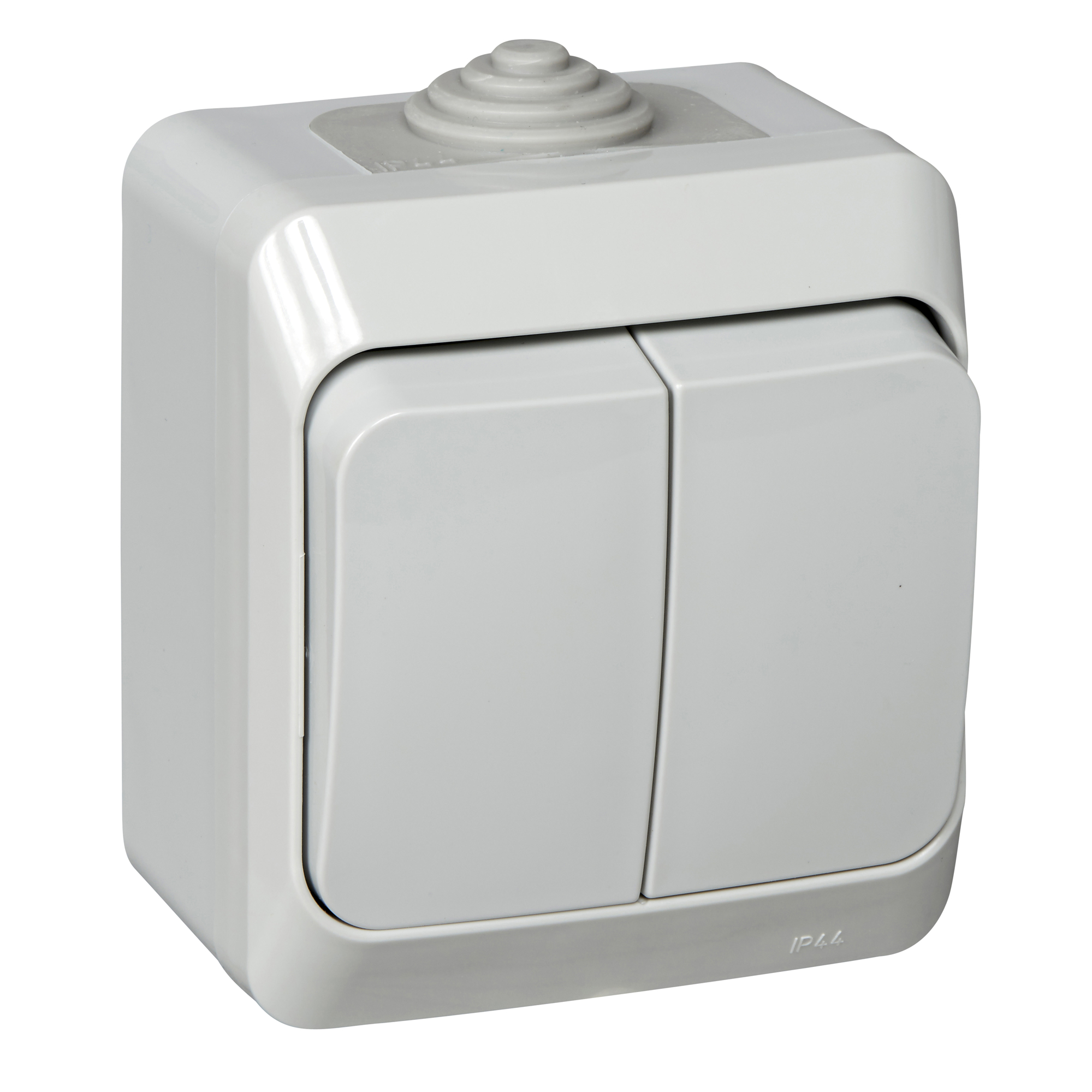 Image Description for https://tedi24.pro/itcmedia/images/20190426/BA10042C_SCHNEIDERELECTRIC_4.jpeg