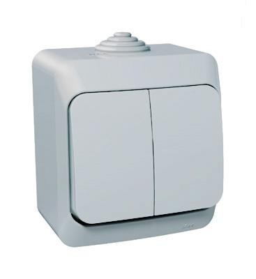 Image Description for https://tedi24.pro/itcmedia/images/20190426/BA10042C_SCHNEIDERELECTRIC_6.jpg