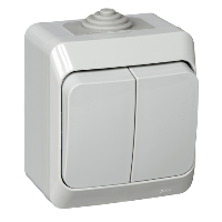 Image Description for https://tedi24.pro/itcmedia/images/20190426/BA10042C_SCHNEIDERELECTRIC_7.png