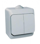 Image Description for https://tedi24.pro/itcmedia/images/20190426/BA10042C_SCHNEIDERELECTRIC_8.jpg
