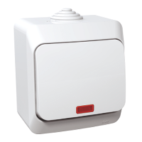 https://tedi24.pro/itcmedia/images/20190426/BA10045B_SCHNEIDERELECTRIC_2.png Image Description for https://tedi24.pro/itcmedia/images/20190426/BA10045B_SCHNEIDERELECTRIC_2.png