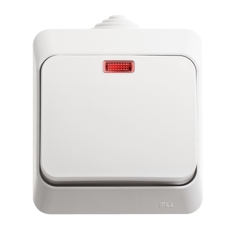 https://tedi24.pro/itcmedia/images/20190426/BA10045B_SCHNEIDERELECTRIC_3.jpeg Image Description for https://tedi24.pro/itcmedia/images/20190426/BA10045B_SCHNEIDERELECTRIC_3.jpeg