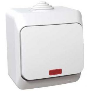 https://tedi24.pro/itcmedia/images/20190426/BA10045B_SCHNEIDERELECTRIC_4.jpg Image Description for https://tedi24.pro/itcmedia/images/20190426/BA10045B_SCHNEIDERELECTRIC_4.jpg