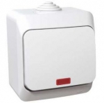 https://tedi24.pro/itcmedia/images/20190426/BA10045B_SCHNEIDERELECTRIC_5.jpg Image Description for https://tedi24.pro/itcmedia/images/20190426/BA10045B_SCHNEIDERELECTRIC_5.jpg