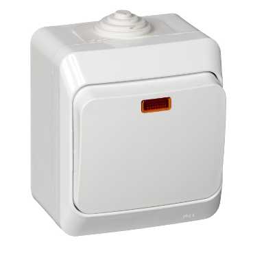 https://tedi24.pro/itcmedia/images/20190426/BA10045B_SCHNEIDERELECTRIC_6.jpg Image Description for https://tedi24.pro/itcmedia/images/20190426/BA10045B_SCHNEIDERELECTRIC_6.jpg