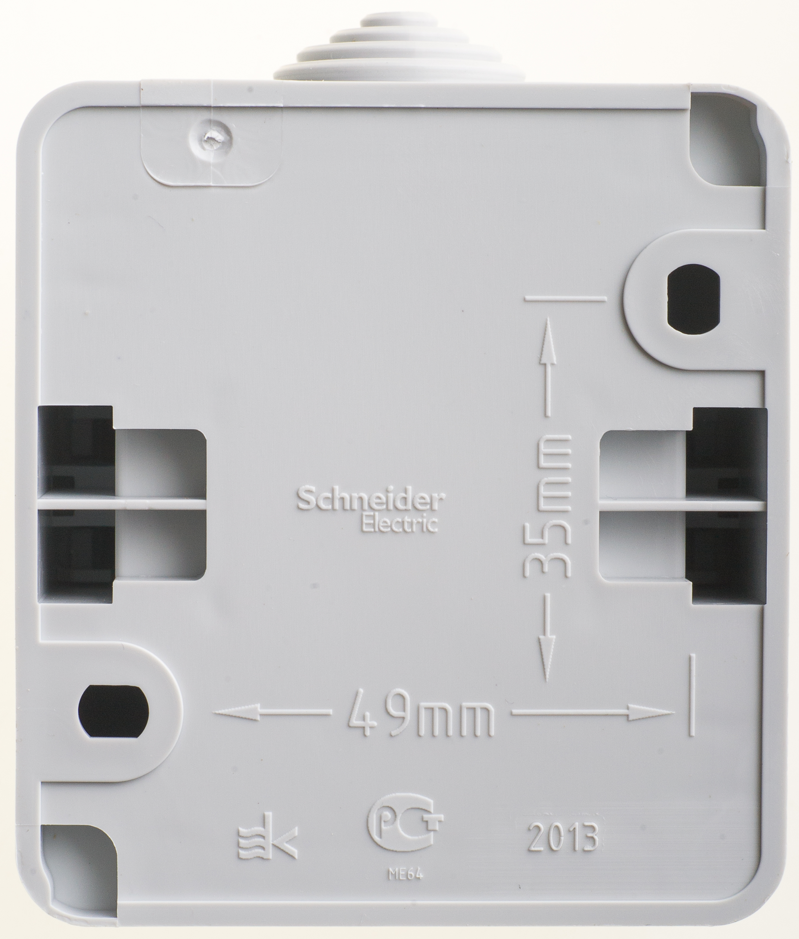 https://tedi24.pro/itcmedia/images/20190426/BA10045C_SCHNEIDERELECTRIC_1.jpeg Image Description for https://tedi24.pro/itcmedia/images/20190426/BA10045C_SCHNEIDERELECTRIC_1.jpeg