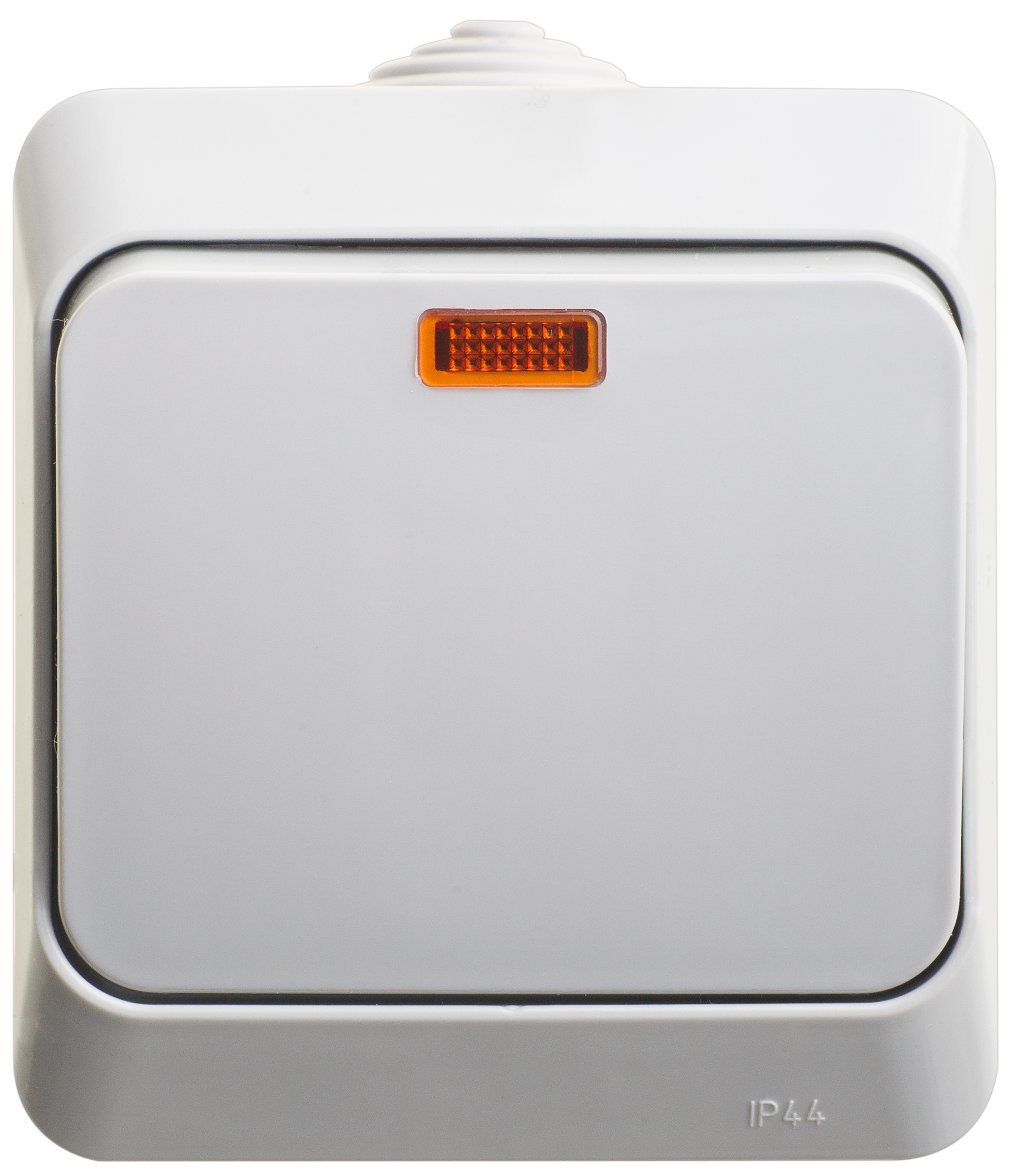 https://tedi24.pro/itcmedia/images/20190426/BA10045C_SCHNEIDERELECTRIC_2.jpeg Image Description for https://tedi24.pro/itcmedia/images/20190426/BA10045C_SCHNEIDERELECTRIC_2.jpeg