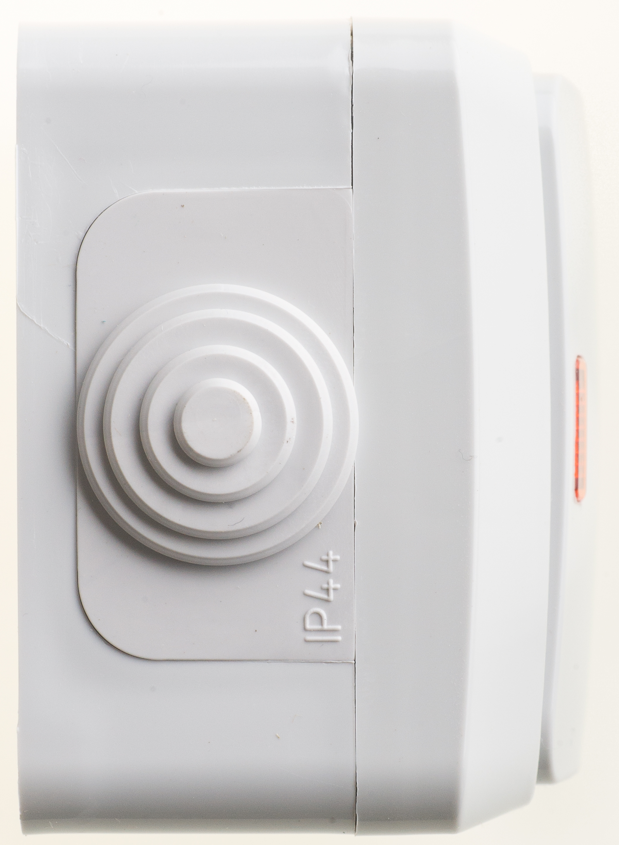 https://tedi24.pro/itcmedia/images/20190426/BA10045C_SCHNEIDERELECTRIC_3.jpeg Image Description for https://tedi24.pro/itcmedia/images/20190426/BA10045C_SCHNEIDERELECTRIC_3.jpeg