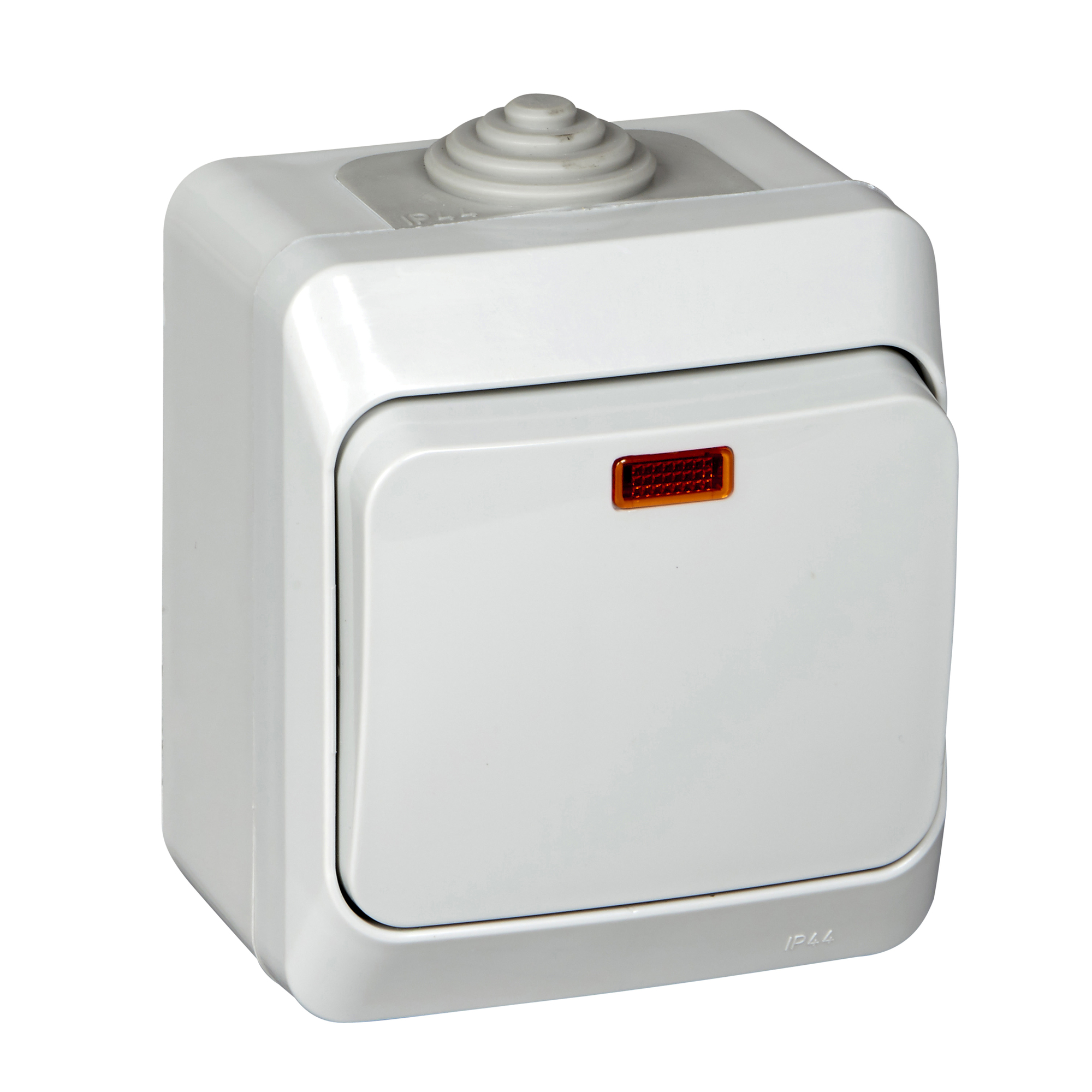 https://tedi24.pro/itcmedia/images/20190426/BA10045C_SCHNEIDERELECTRIC_4.jpeg Image Description for https://tedi24.pro/itcmedia/images/20190426/BA10045C_SCHNEIDERELECTRIC_4.jpeg
