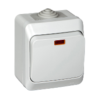 https://tedi24.pro/itcmedia/images/20190426/BA10045C_SCHNEIDERELECTRIC_6.png Image Description for https://tedi24.pro/itcmedia/images/20190426/BA10045C_SCHNEIDERELECTRIC_6.png