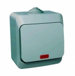 https://tedi24.pro/itcmedia/images/20190426/BA10045C_SCHNEIDERELECTRIC_8.jpg Image Description for https://tedi24.pro/itcmedia/images/20190426/BA10045C_SCHNEIDERELECTRIC_8.jpg
