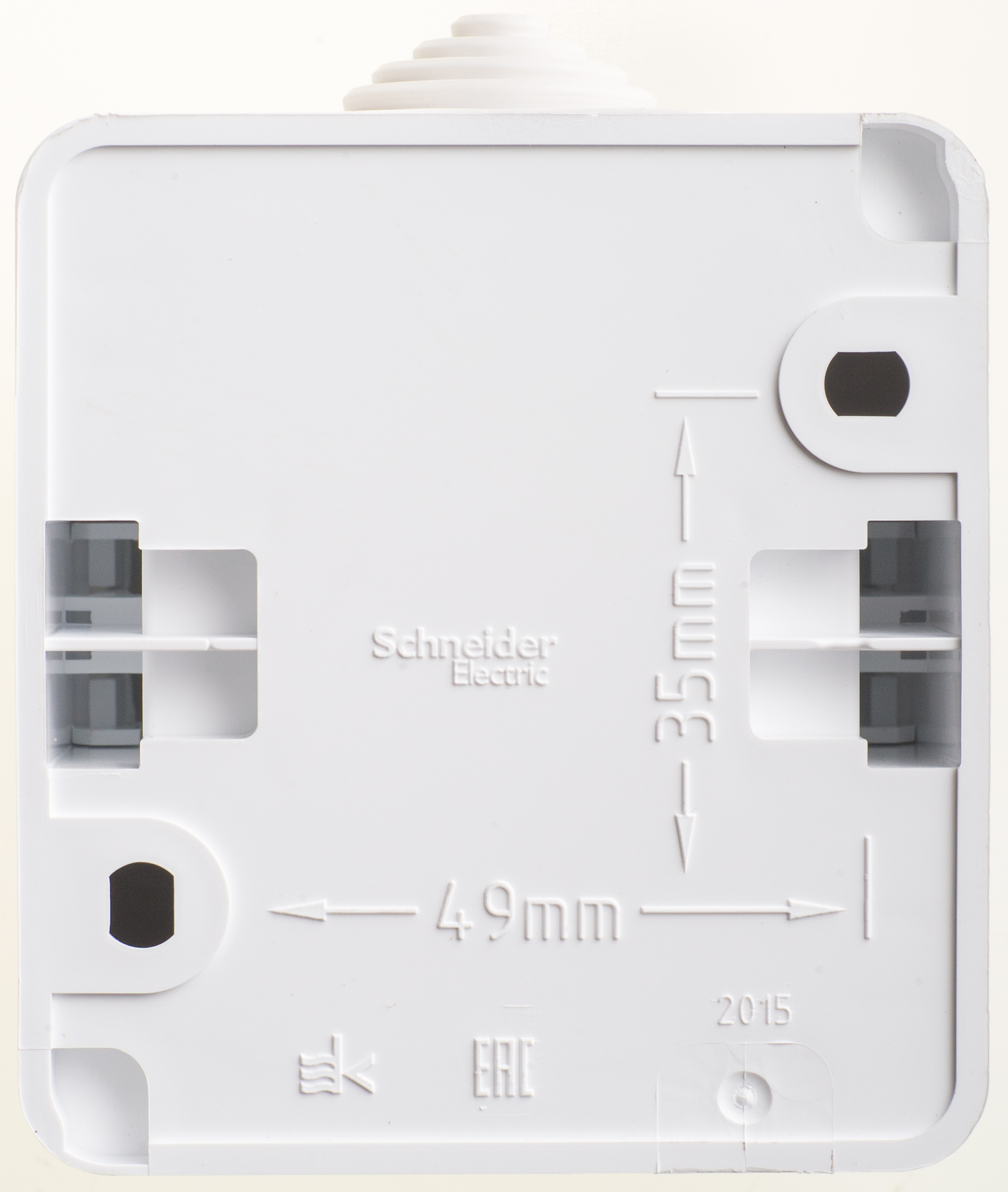 https://tedi24.pro/itcmedia/images/20190426/BA10046B_SCHNEIDERELECTRIC_1.jpeg Image Description for https://tedi24.pro/itcmedia/images/20190426/BA10046B_SCHNEIDERELECTRIC_1.jpeg
