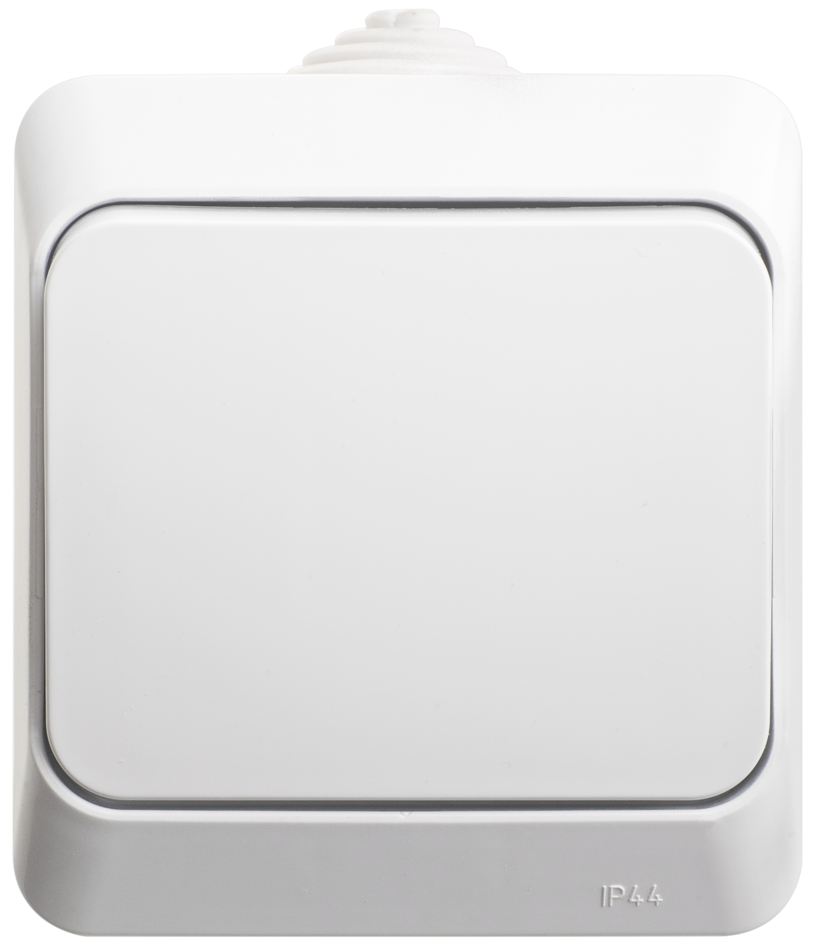 https://tedi24.pro/itcmedia/images/20190426/BA10046B_SCHNEIDERELECTRIC_2.jpeg Image Description for https://tedi24.pro/itcmedia/images/20190426/BA10046B_SCHNEIDERELECTRIC_2.jpeg