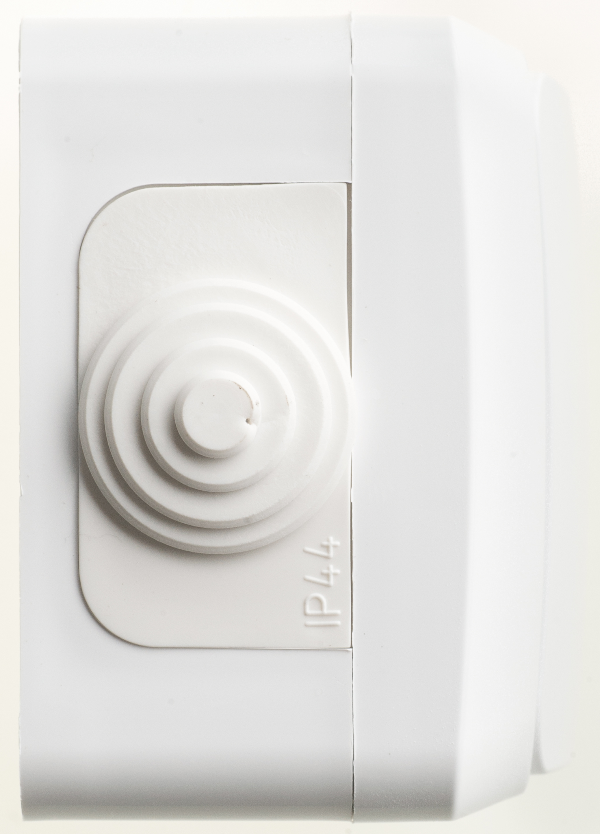 https://tedi24.pro/itcmedia/images/20190426/BA10046B_SCHNEIDERELECTRIC_3.jpeg Image Description for https://tedi24.pro/itcmedia/images/20190426/BA10046B_SCHNEIDERELECTRIC_3.jpeg
