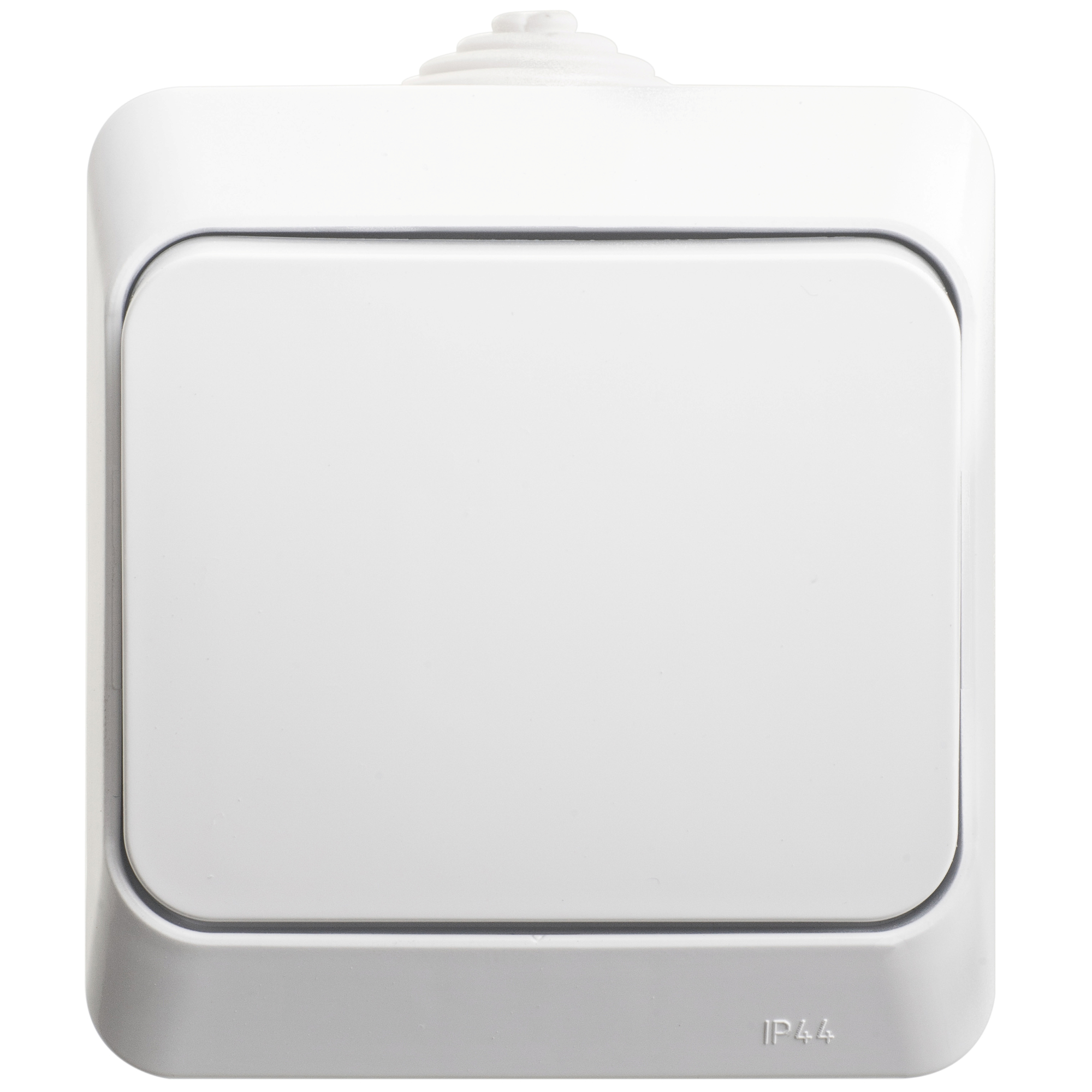 https://tedi24.pro/itcmedia/images/20190426/BA10046B_SCHNEIDERELECTRIC_4.jpeg Image Description for https://tedi24.pro/itcmedia/images/20190426/BA10046B_SCHNEIDERELECTRIC_4.jpeg