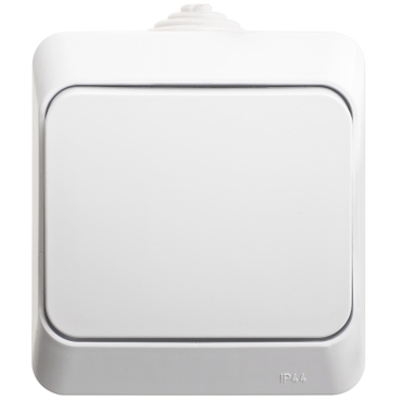 https://tedi24.pro/itcmedia/images/20190426/BA10046B_SCHNEIDERELECTRIC_6.jpg Image Description for https://tedi24.pro/itcmedia/images/20190426/BA10046B_SCHNEIDERELECTRIC_6.jpg