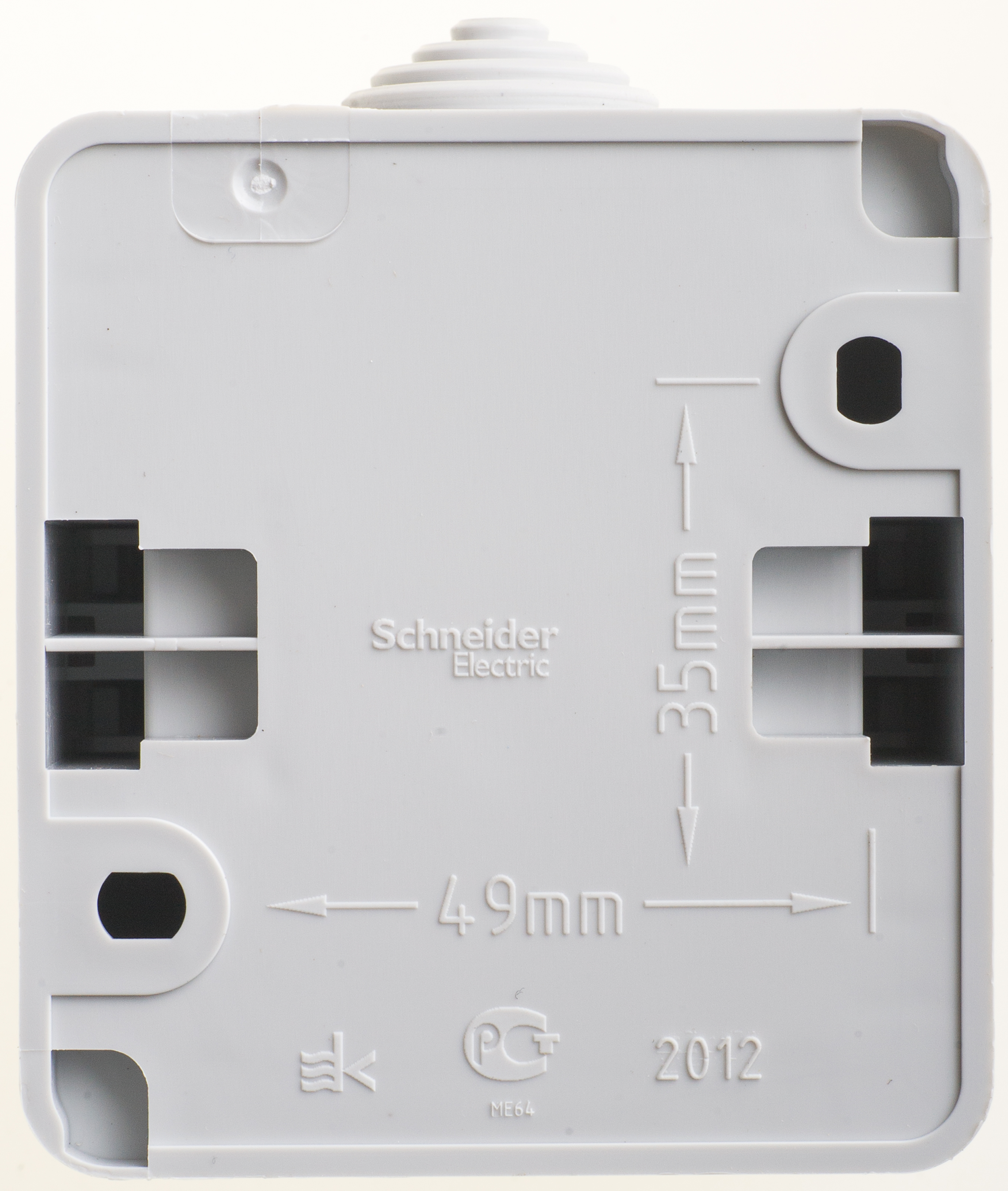 https://tedi24.pro/itcmedia/images/20190426/BA10046C_SCHNEIDERELECTRIC_1.jpeg Image Description for https://tedi24.pro/itcmedia/images/20190426/BA10046C_SCHNEIDERELECTRIC_1.jpeg