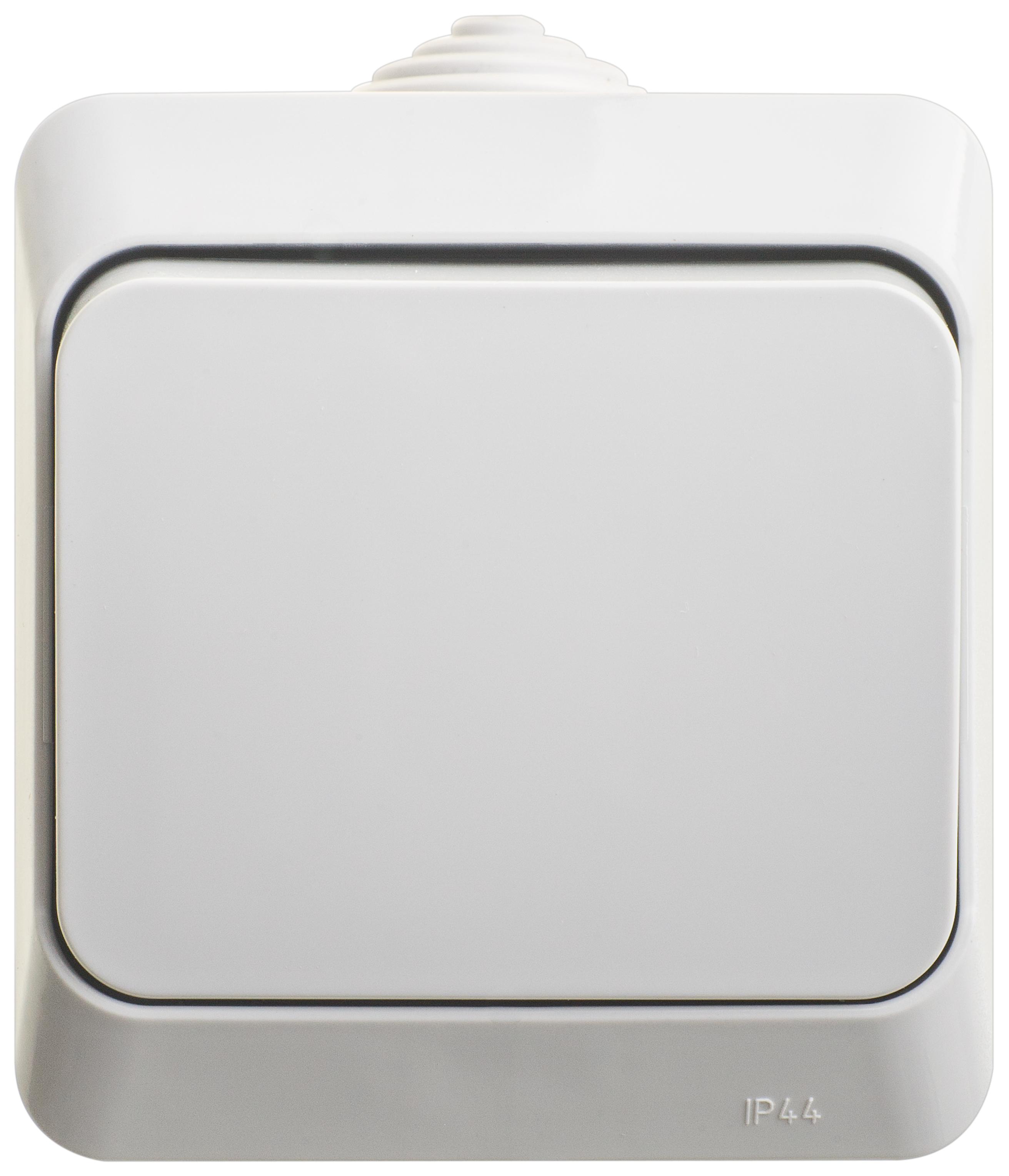 https://tedi24.pro/itcmedia/images/20190426/BA10046C_SCHNEIDERELECTRIC_2.jpeg Image Description for https://tedi24.pro/itcmedia/images/20190426/BA10046C_SCHNEIDERELECTRIC_2.jpeg