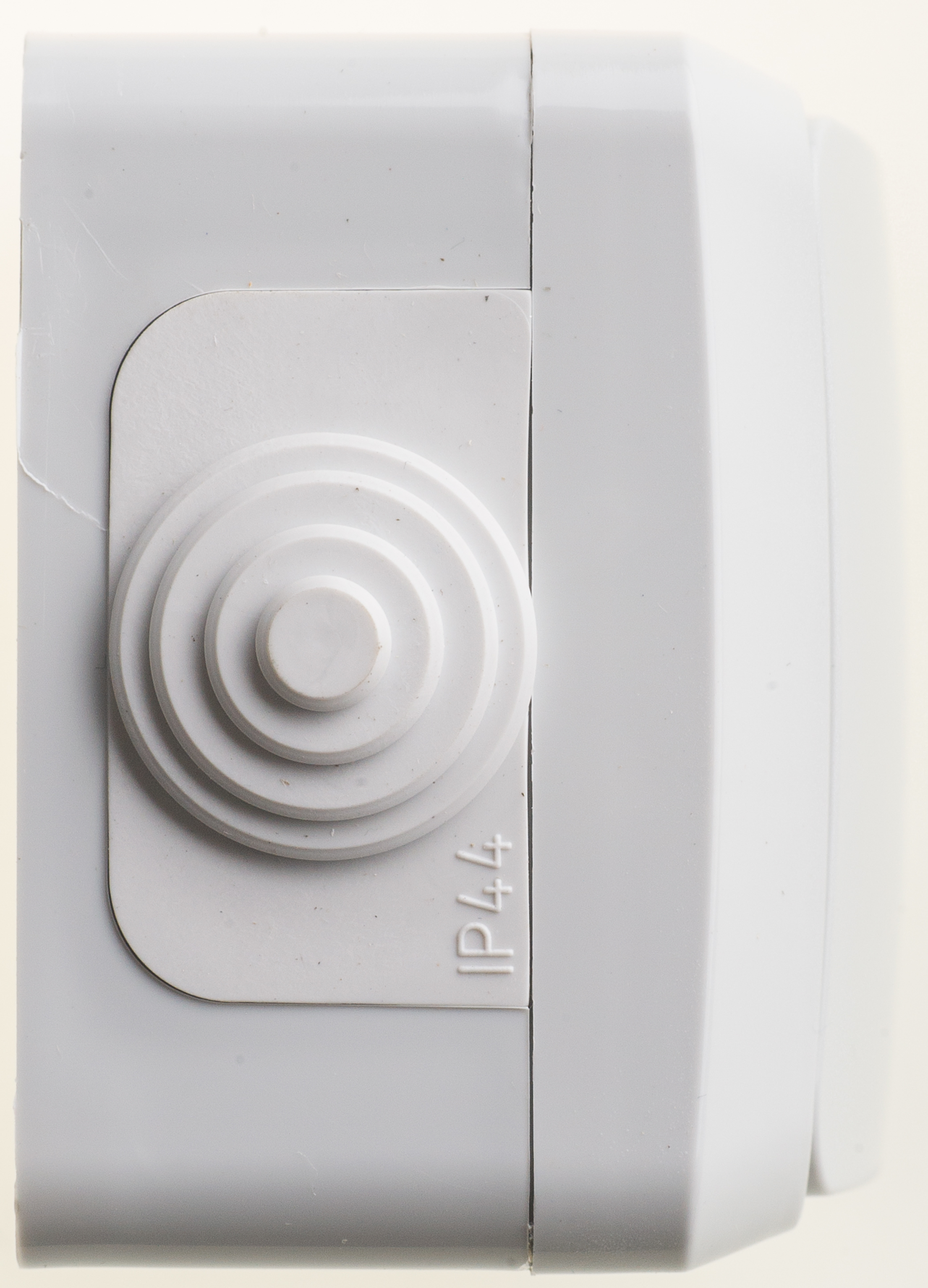 https://tedi24.pro/itcmedia/images/20190426/BA10046C_SCHNEIDERELECTRIC_3.jpeg Image Description for https://tedi24.pro/itcmedia/images/20190426/BA10046C_SCHNEIDERELECTRIC_3.jpeg
