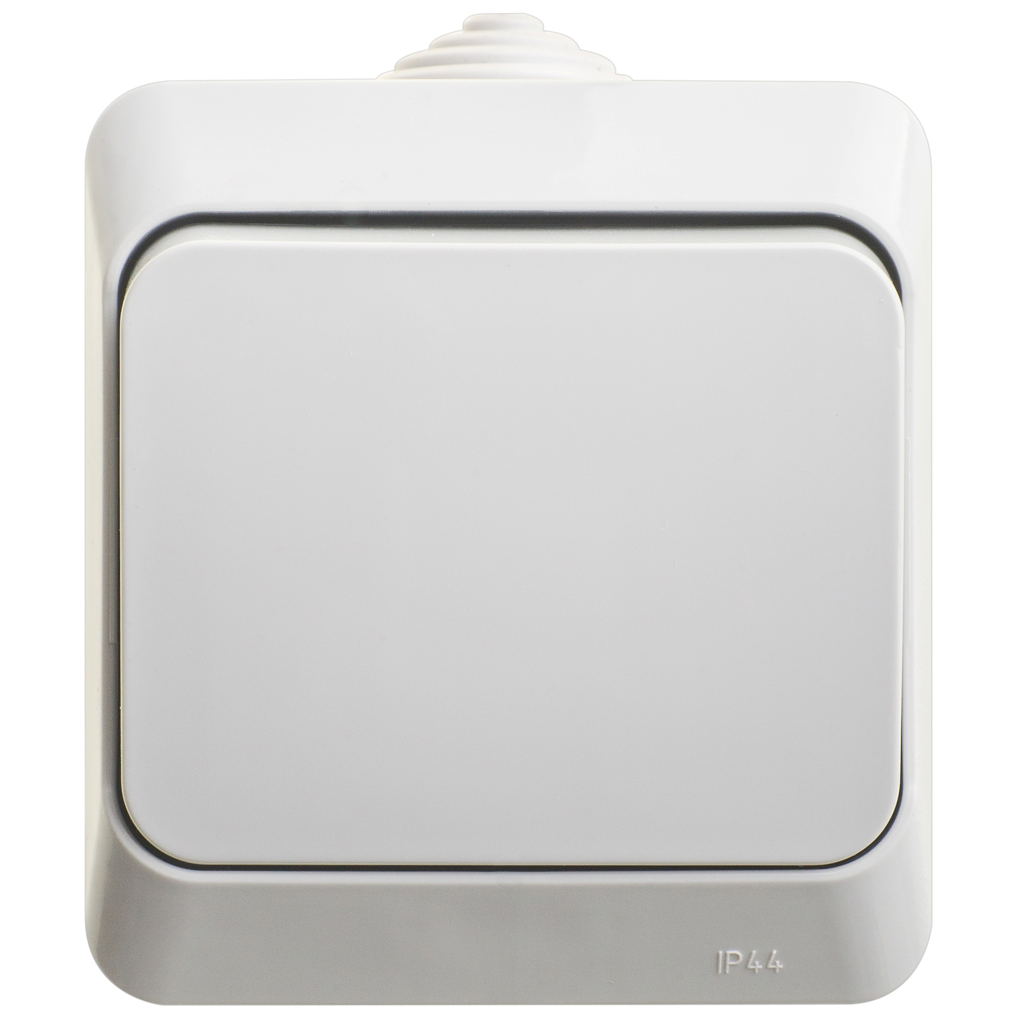 https://tedi24.pro/itcmedia/images/20190426/BA10046C_SCHNEIDERELECTRIC_4.jpeg Image Description for https://tedi24.pro/itcmedia/images/20190426/BA10046C_SCHNEIDERELECTRIC_4.jpeg