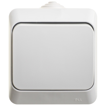 https://tedi24.pro/itcmedia/images/20190426/BA10046C_SCHNEIDERELECTRIC_6.jpg Image Description for https://tedi24.pro/itcmedia/images/20190426/BA10046C_SCHNEIDERELECTRIC_6.jpg