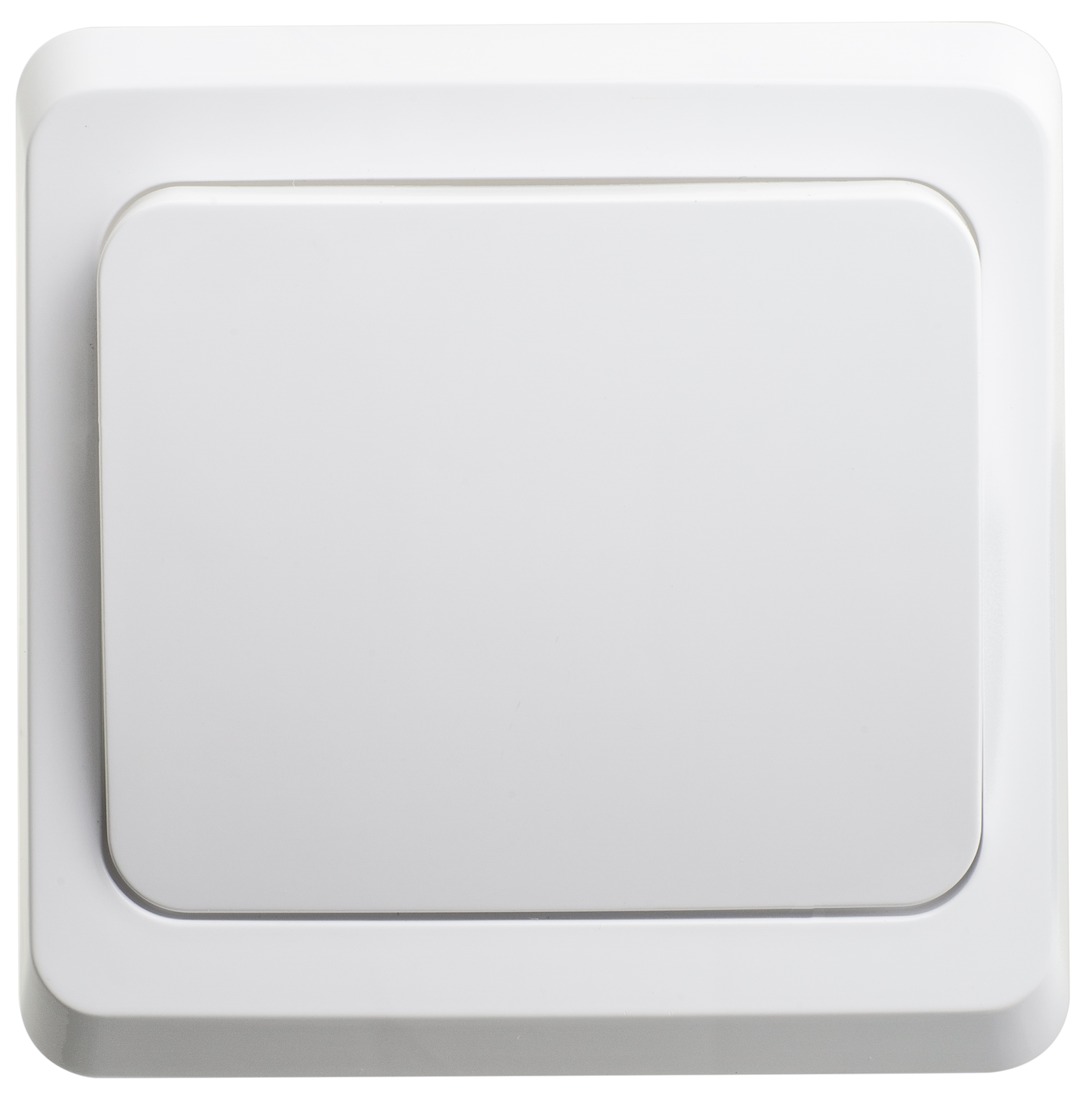 https://tedi24.pro/itcmedia/images/20190426/BC10001B_SCHNEIDERELECTRIC_2.jpeg Image Description for https://tedi24.pro/itcmedia/images/20190426/BC10001B_SCHNEIDERELECTRIC_2.jpeg