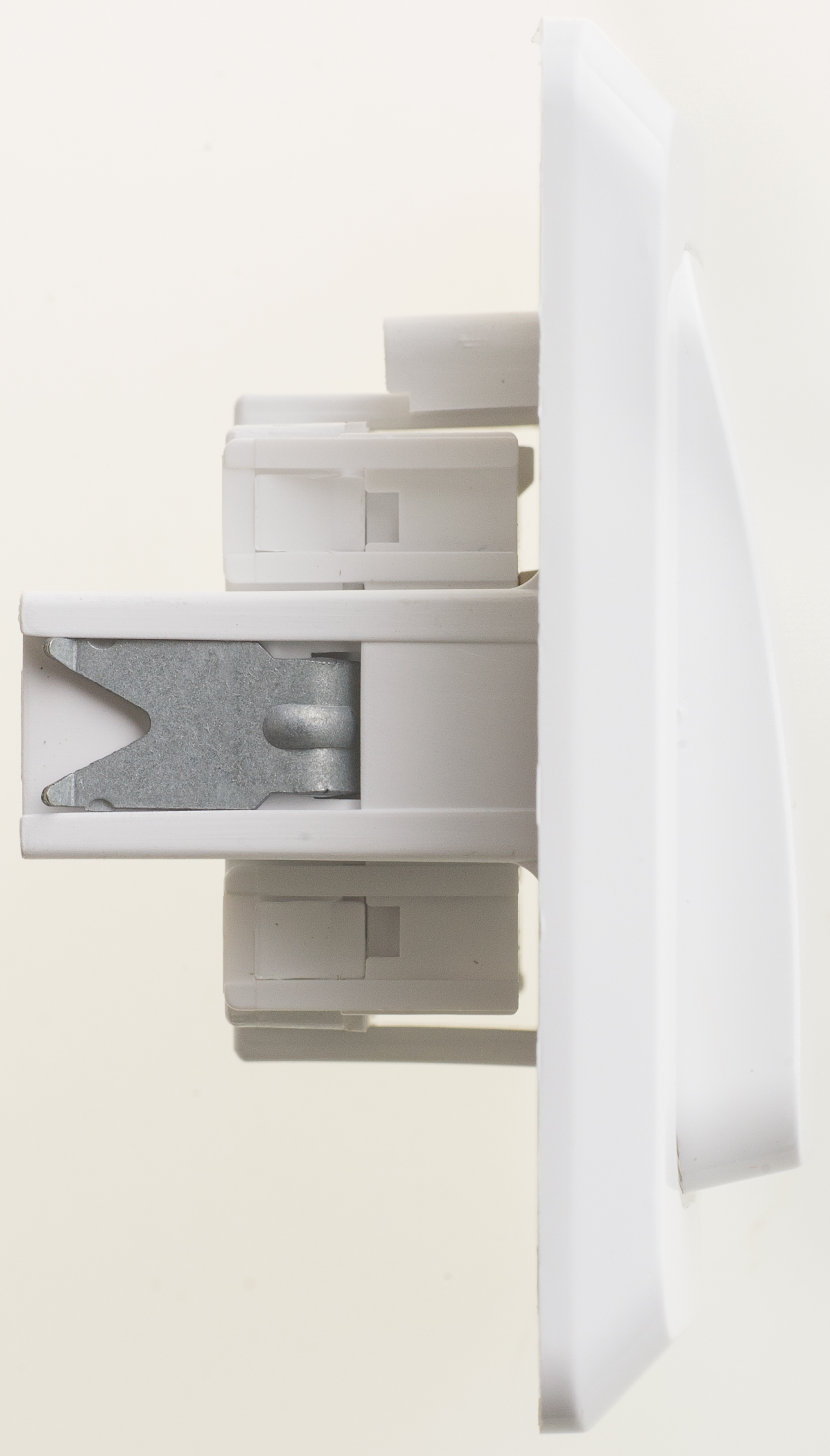 https://tedi24.pro/itcmedia/images/20190426/BC10001B_SCHNEIDERELECTRIC_3.jpeg Image Description for https://tedi24.pro/itcmedia/images/20190426/BC10001B_SCHNEIDERELECTRIC_3.jpeg